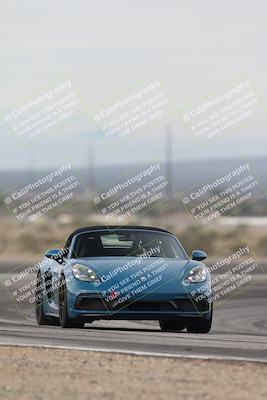 media/Jan-03-2026-SCCA SD (Sat) [[c9b9d14034]]/2-Intermediate Group/Session 1 (Turn 11)/